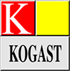 KOGAST_logo