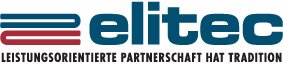 elitec